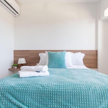 Mana Beach Experience Muro Alto - #B210 Por Carpediem Порту-де-Галиньяш Экстерьер фото